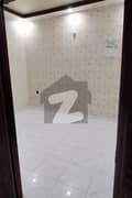 4 4
