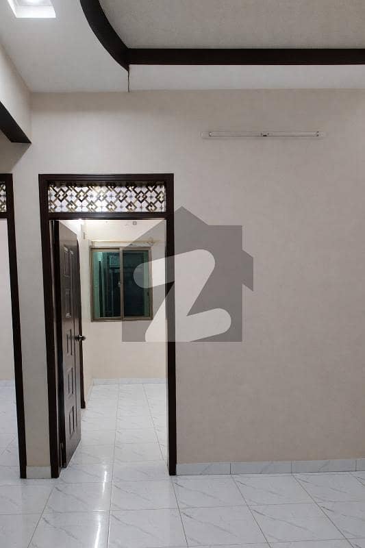 Urgent Sale Scheme 33 Ideal Location Flat Urgent Sale Scheme 33 Ideal Location Flat