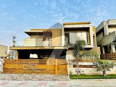 one kanal double unit maze-9 theme Designer with 15kv solar reasonable price house one kanal double unit maze-9 theme Designer with 15kv solar reasonable price house