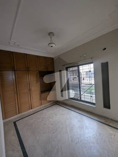 7.25 Marla house for sale in faisal town