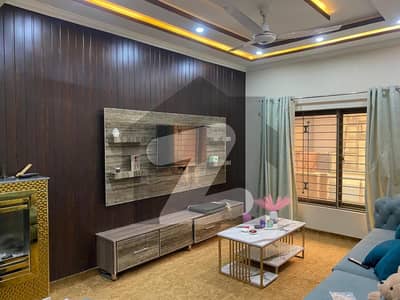 5 marla triple story owner built house for sale 5 marla triple story owner built house for sale