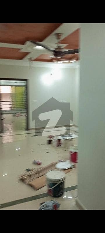 بحریہ ٹاؤن فیز 7 بحریہ ٹاؤن راولپنڈی,راولپنڈی میں 3 کمروں کا 10 مرلہ بالائی پورشن 62.0 ہزار میں کرایہ پر دستیاب ہے۔ بحریہ ٹاؤن فیز 7 بحریہ ٹاؤن راولپنڈی,راولپنڈی میں 3 کمروں کا 10 مرلہ بالائی پورشن 62.0 ہزار میں کرایہ پر دستیاب ہے۔