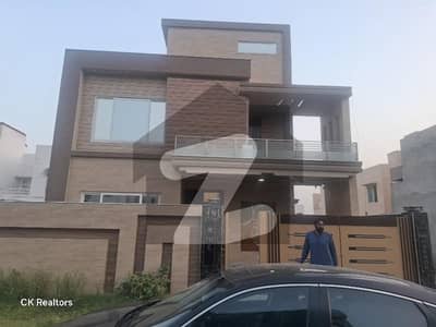 10 Marla House On Reasonable Price