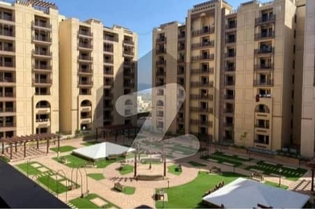 Bahria Enclave Sector H The Galleria Mall and Residency Two Bedroom 7th Floor Apartment For Sale Residental Building Bahria Enclave Sector H The Galleria Mall and Residency Two Bedroom 7th Floor Apartment For Sale Residental Building