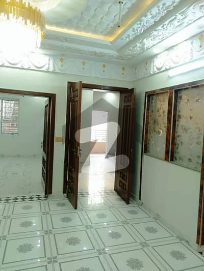 VIP Beautiful 6 Marla Portion Is Available For Rent In Sabzazar Lahore VIP Beautiful 6 Marla Portion Is Available For Rent In Sabzazar Lahore