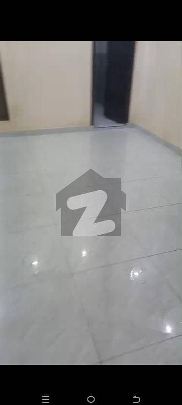 0 6 Marla Brand New Ground Floor Available For Rent in Johar Town Near Shadiwal Chowk Lahore 0 6 Marla Brand New Ground Floor Available For Rent in Johar Town Near Shadiwal Chowk Lahore