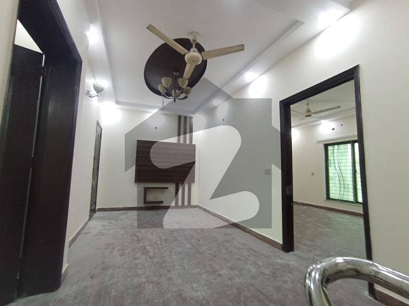 5MARLA LOWER PORTION FOR RENT 5MARLA LOWER PORTION FOR RENT