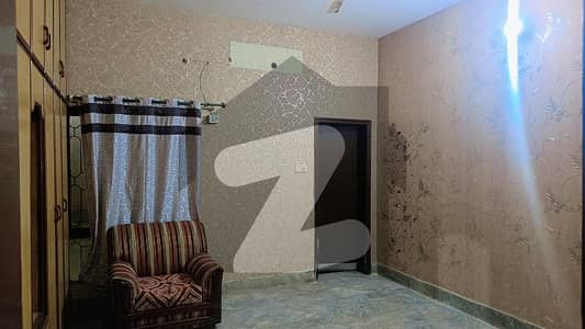 5 Marla House For Rent. Good Location. . Faising Park 5 Marla House For Rent. Good Location. . Faising Park