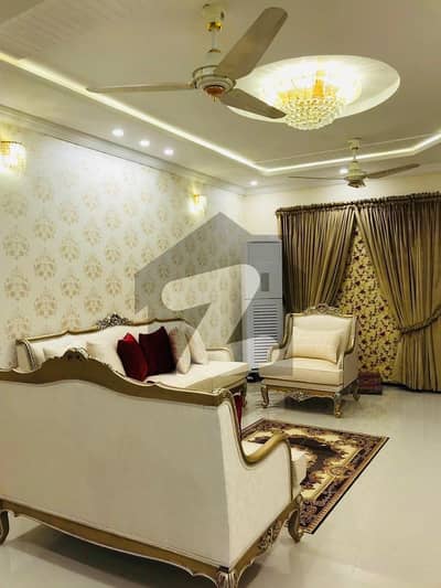 Luxury Renovated House for Sale Prime Location on Main Double Road, G-11/2, Islamabad