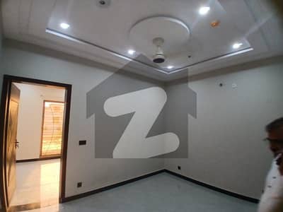5 Marla Full House For Rent Available In DHA Rahbar 11 Sector 2 In Lahore 5 Marla Full House For Rent Available In DHA Rahbar 11 Sector 2 In Lahore