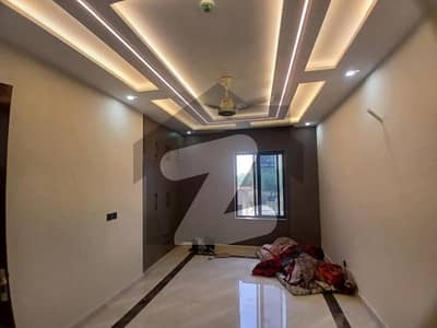 5 Marla Facing Park Full House For Rent Available In DHA 11 Sector 2 In Lahore Bijali Pani Available 5 Marla Facing Park Full House For Rent Available In DHA 11 Sector 2 In Lahore Bijali Pani Available