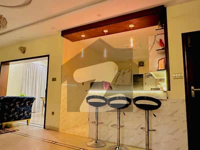 House Is Available For Sale