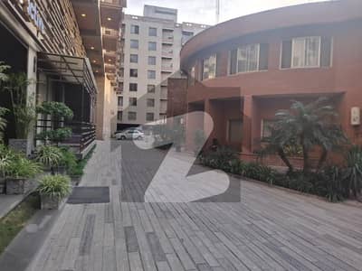 Studio Furnished Apartment For Rent In Height 1 Phase1 Bahria Town Rawalpindi Studio Furnished Apartment For Rent In Height 1 Phase1 Bahria Town Rawalpindi