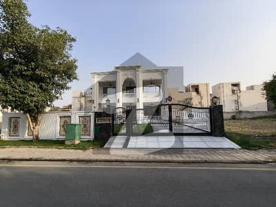 1 Kanal Brand New House For Sale In Nishter Block Bahria Town Lahore 1 Kanal Brand New House For Sale In Nishter Block Bahria Town Lahore