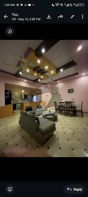 Gulistan Johar Block 14 244 Yards Corner West Open House For Sale Gulistan Johar Block 14 244 Yards Corner West Open House For Sale