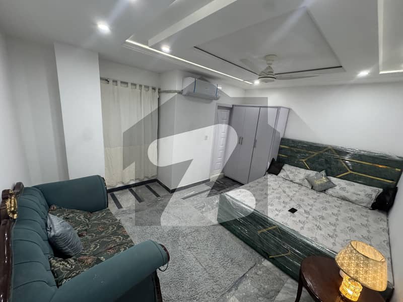 Two Bedroom Furnished Flats Available For Rent Two Bedroom Furnished Flats Available For Rent