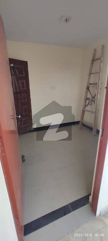 Portion For Rent