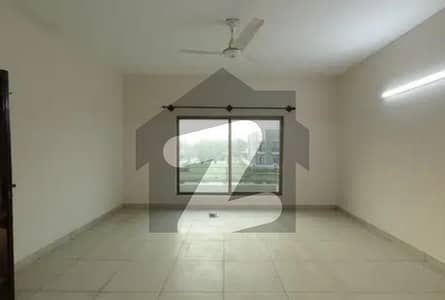 SU/BRIG HOUSE 500 Yards SEC-B ASKARI-5