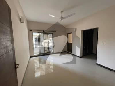 3 Bed D/D 2-Side Open Special Apartment For Sale