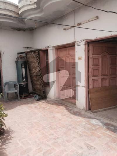 Luxury House For Sale