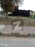 2 2