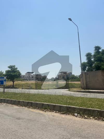 روز گارڈن زون 2 روز گارڈن,بحریہ ٹاؤن فیز 8,بحریہ ٹاؤن راولپنڈی,راولپنڈی میں 5 مرلہ رہائشی پلاٹ 40.0 لاکھ میں برائے فروخت۔