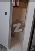6 6