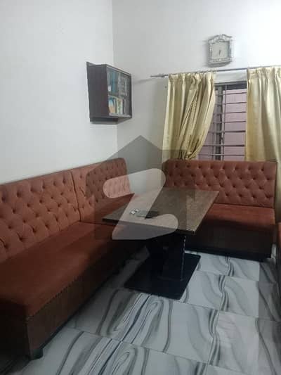 Al Najaf Colony House Sized 11 Marla Is Available Single Storey Lanter