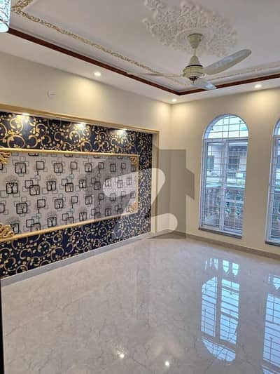 Brand New House For Sale