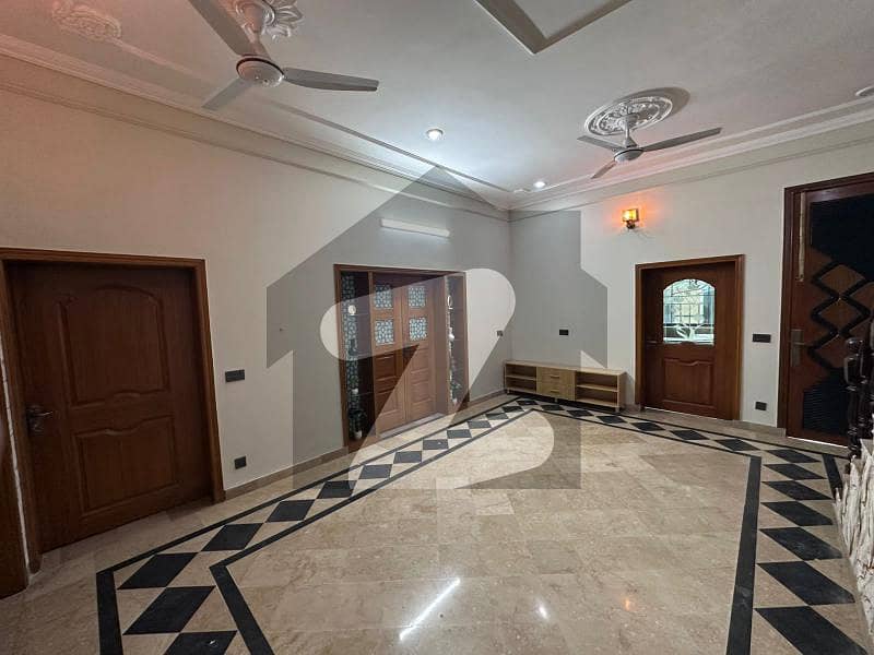 House For Sale House For Sale