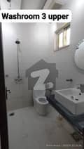 7 7