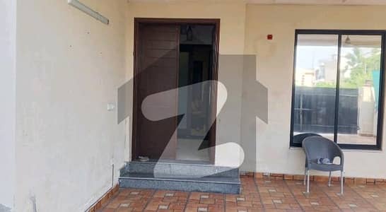 A 10 Marla House Has Landed On Market In DHA Phase 7 - Block Y Of Lahore