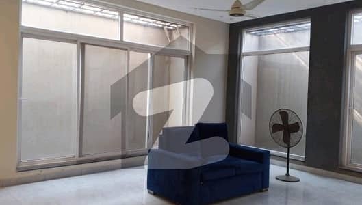 Book A 10 Marla House In DHA Phase 7 - Block Y