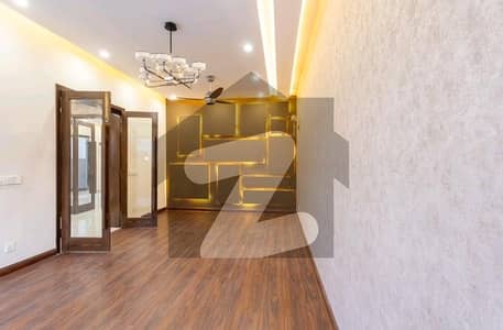 Aesthetic House Of 10 Marla For sale Is Available