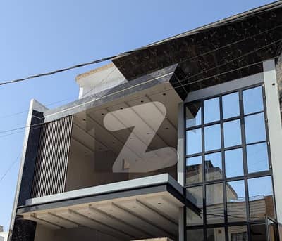 Leased House 240 Sq-yd For Sale, 6-BED DD, Ground+1, Brand New, Vip LOCATION Capital Society Leased House 240 Sq-yd For Sale, 6-BED DD, Ground+1, Brand New, Vip LOCATION Capital Society