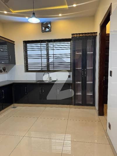 1 kanal (50x90) Double Unit Brand New House available for sale in Ministry of Interior Employees Co-operative Housing Society ( MIECHS ) G-16/4, Islamabad 1 kanal (50x90) Double Unit Brand New House available for sale in Ministry of Interior Employees Co-operative Housing Society ( MIECHS ) G-16/4, Islamabad