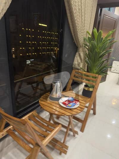 Town House Of 3 Marla Available For Sale In Multan Road | Prime Location Town House Of 3 Marla Available For Sale In Multan Road | Prime Location