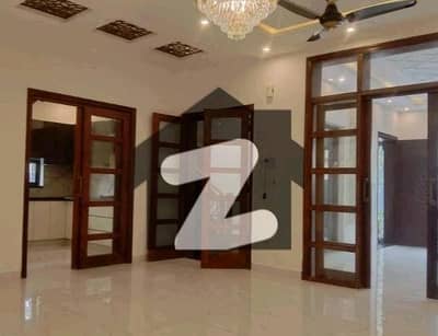 Multan Road 3 Marla Town House Up For Sale
