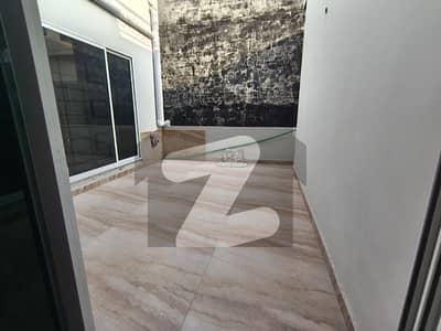 5 Marla Lower Portion available for Rent in khayaban e Zafar Housing Society Near University of Lahore