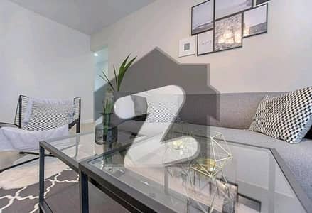 House Of 3 Marla In Jubilee Town Is Available
