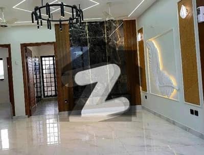 ملتان روڈ لاہور میں 2 کمروں کا 3 مرلہ زیریں پورشن 1.28 کروڑ میں برائے فروخت۔