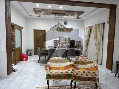 20 Marla Bungalow for sale