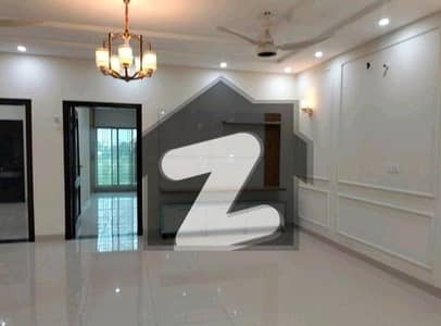 Upper Portion For Sale In Beautiful Etihad Town Phase 2