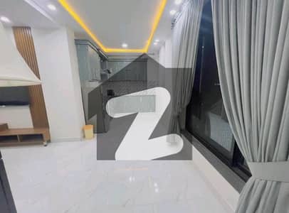 Town House Of 3 Marla Available For Sale In Multan Road Town House Of 3 Marla Available For Sale In Multan Road