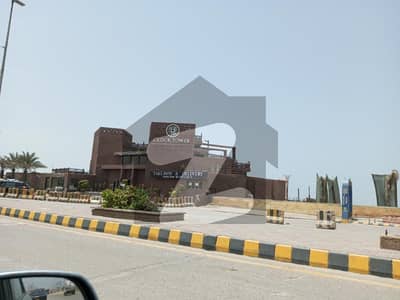 ڈی ایچ اے فیز 8 ایکسٹینشن ڈی ایچ اے فیز 8,ڈی ایچ اے ڈیفینس,کراچی میں 4 مرلہ کمرشل پلاٹ 7.5 کروڑ میں برائے فروخت۔ ڈی ایچ اے فیز 8 ایکسٹینشن ڈی ایچ اے فیز 8,ڈی ایچ اے ڈیفینس,کراچی میں 4 مرلہ کمرشل پلاٹ 7.5 کروڑ میں برائے فروخت۔