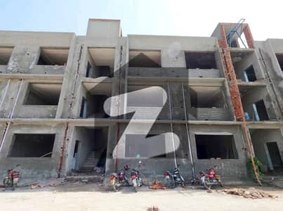 3 Marla Town House For Sale Is Available In Jubilee Town 3 Marla Town House For Sale Is Available In Jubilee Town
