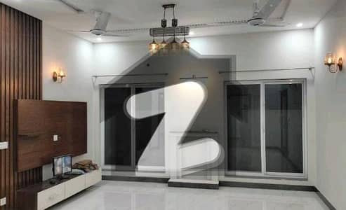 3 Marla Town House In Stunning Multan Road Is Available For Sale 3 Marla Town House In Stunning Multan Road Is Available For Sale