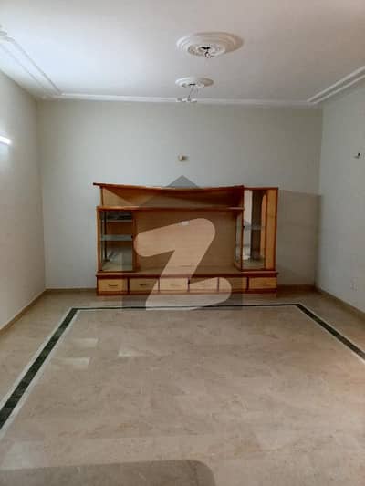 Upper Portion for Rent