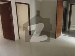Brand New Modern 3-Bedroom Apartment with Lift for Rent at DHA Phase 8.
