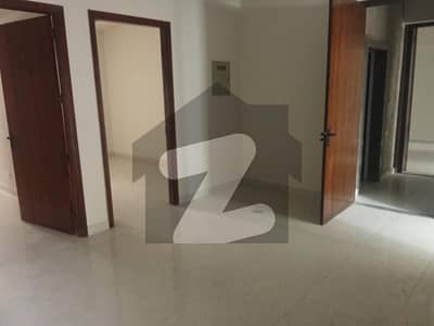 Brand New Modern 3-Bedroom Apartment with Lift for Rent at DHA Phase 8. Brand New Modern 3-Bedroom Apartment with Lift for Rent at DHA Phase 8.